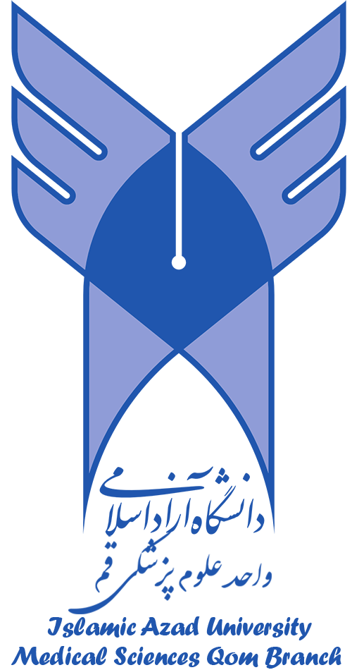 لوگوی دانشگاه